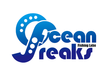 OCEAN FREAK SKYLLA JIG ROD