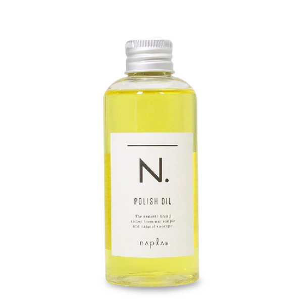 Napla N Polish Oil 150ml