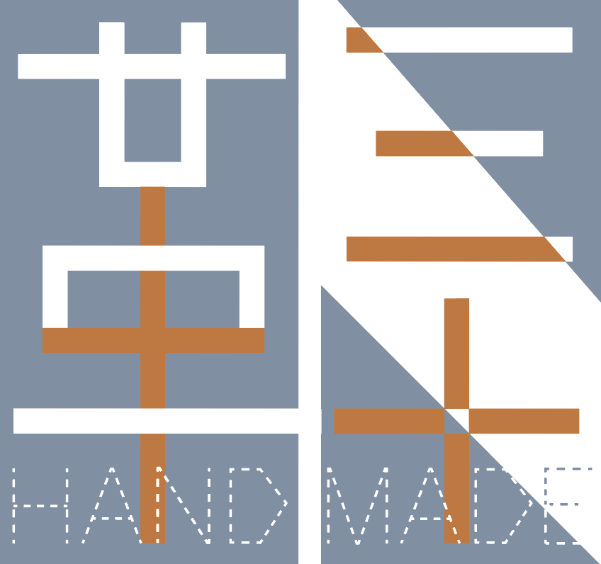 鞋帶/圓鞋帶/扁鞋帶/彈力鞋帶