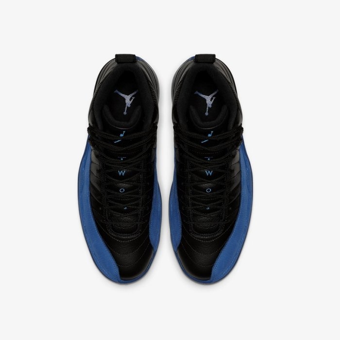 game royal 12 grade school