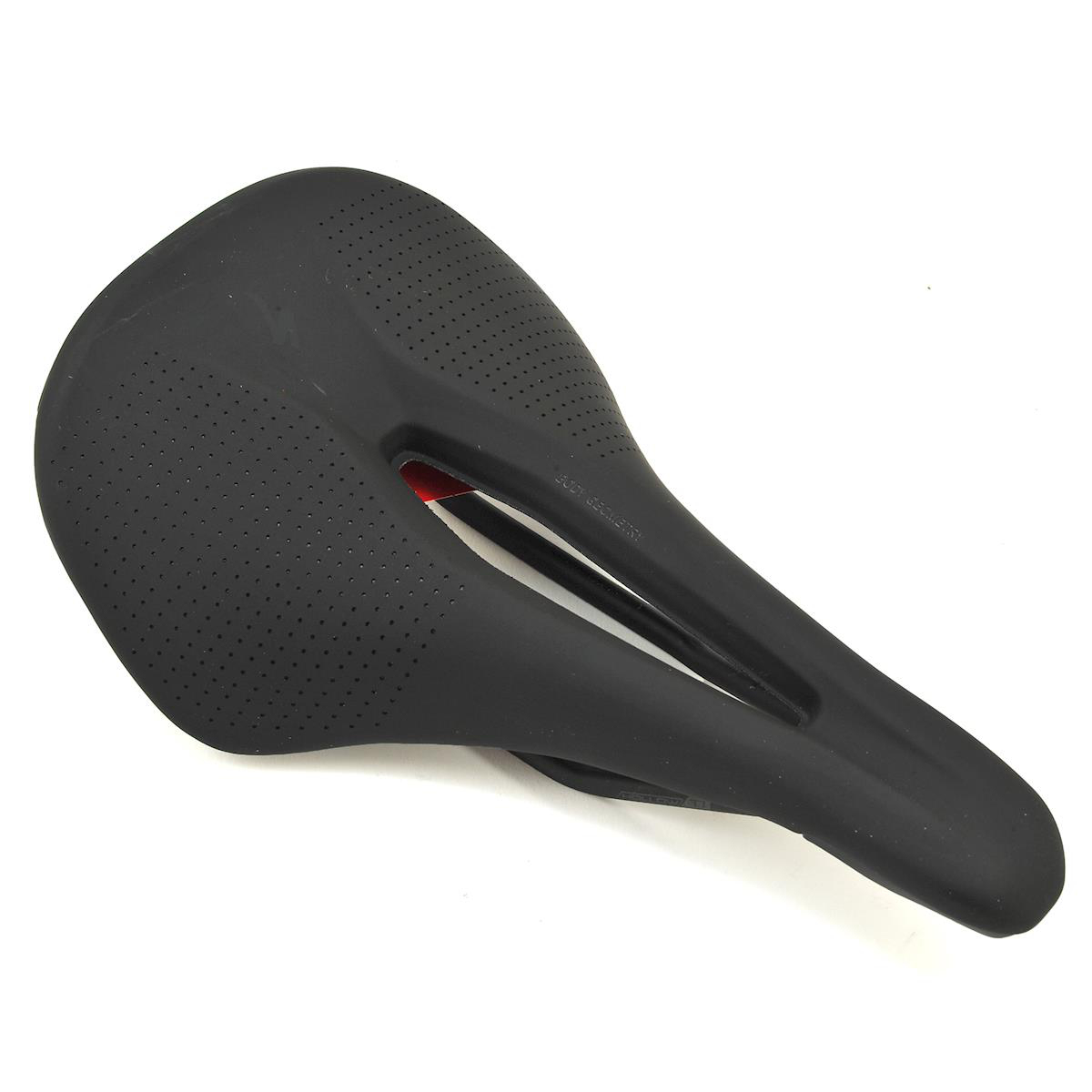 power arc expert saddle review