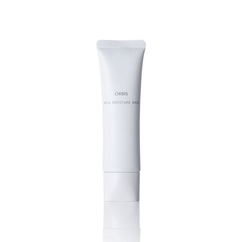 ORBIS Skin Moisture Base