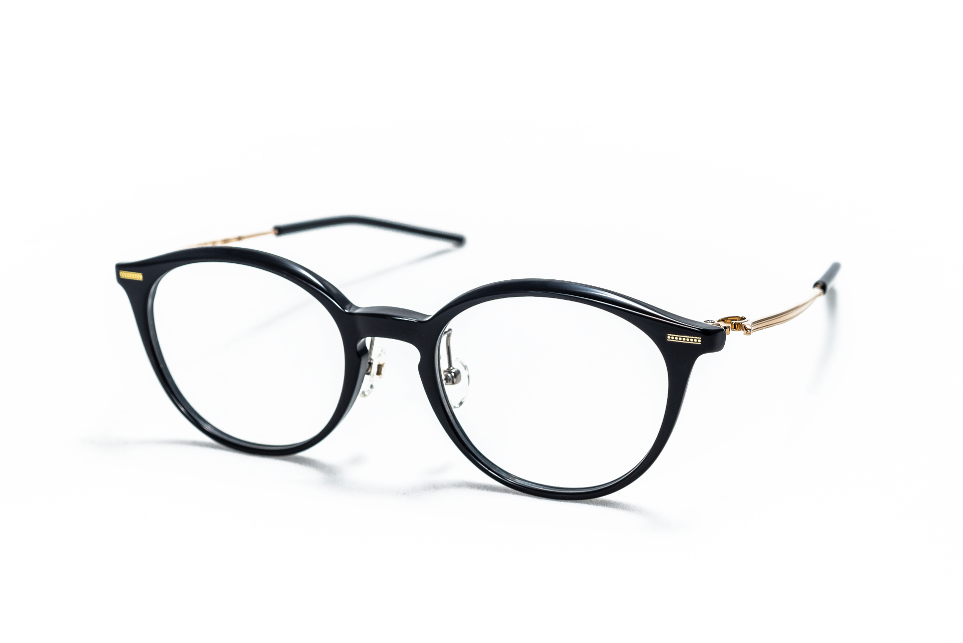 NPM-77-9001