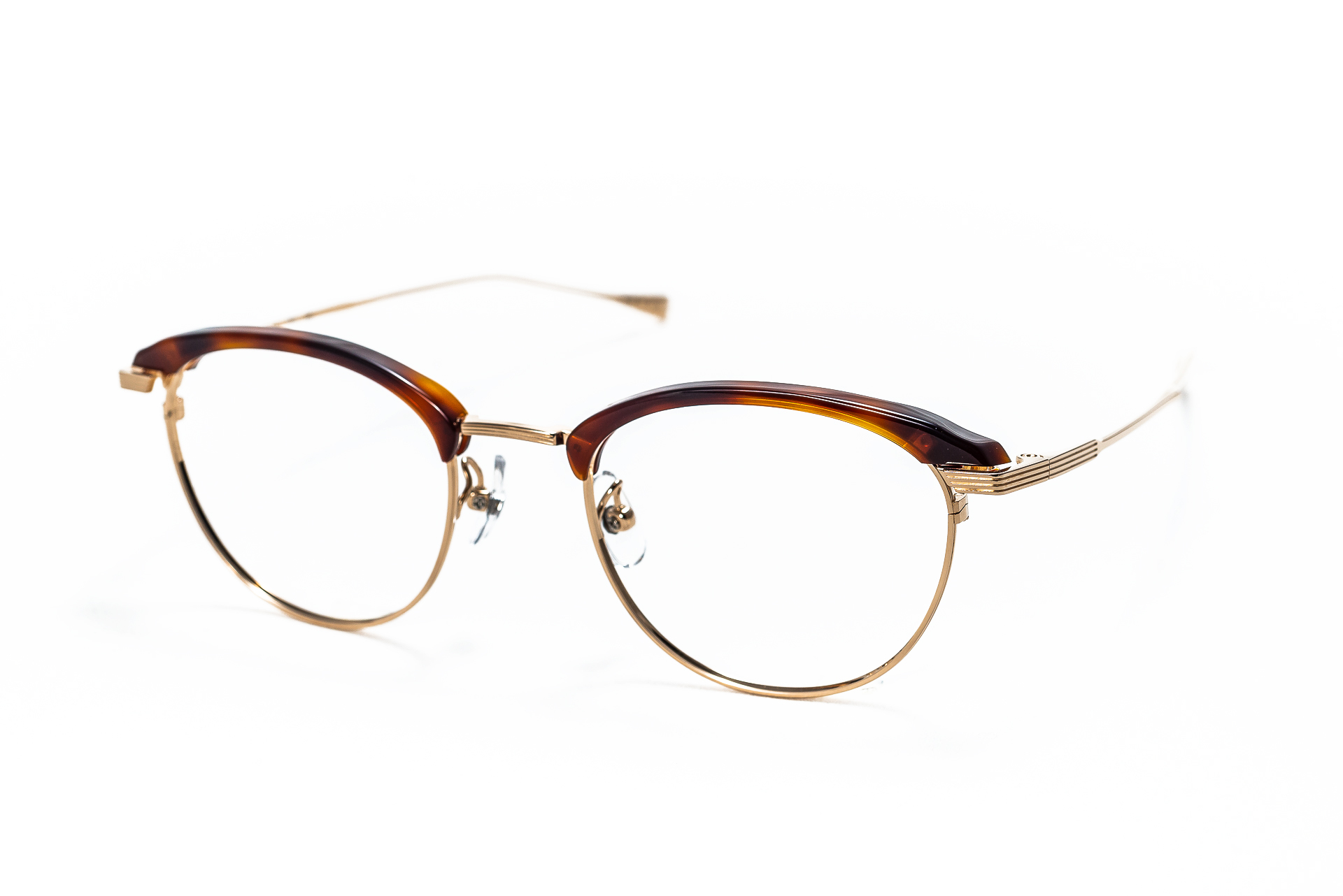 M-66-2801- The New Black Optical