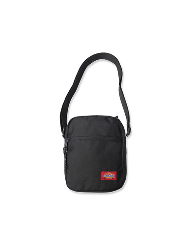 mini bag dickies