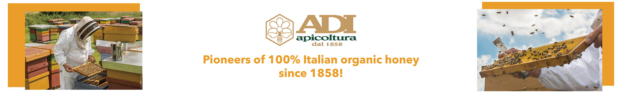 adi,adi honey,italian honey,honey,organic honey,organic,有機蜂蜜,蜂蜜,意大利蜜糖