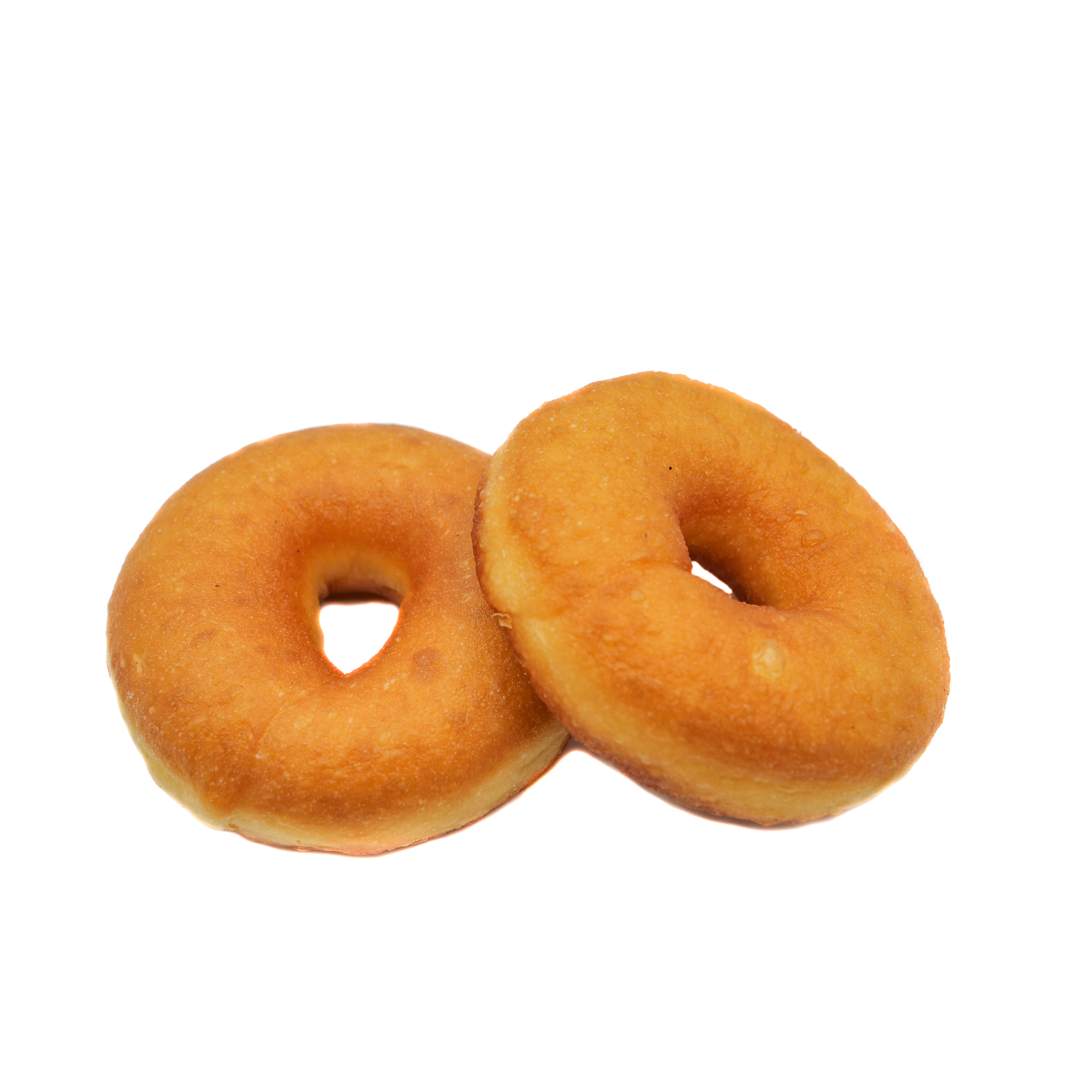Donut