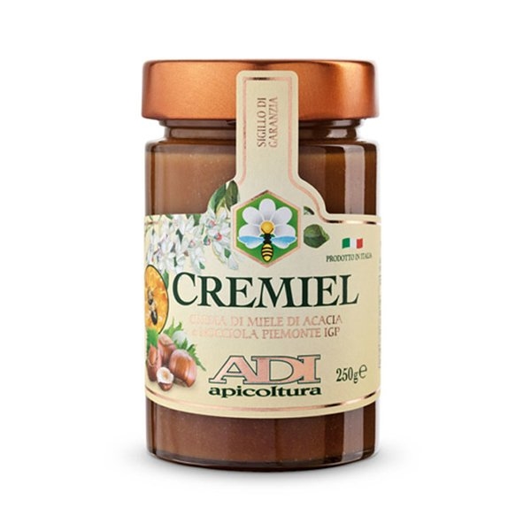 抹醬,蜂蜜榛子醬,cremiel,spread,hazelnuts spread