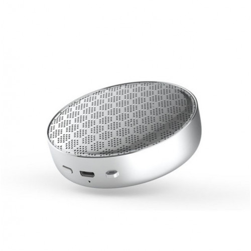 Lunon 充電式多用途臭氧殺菌除臭機│唔止殺菌高達99.9%咁簡單 仲可以除臭99%│香港行貨 保用一年