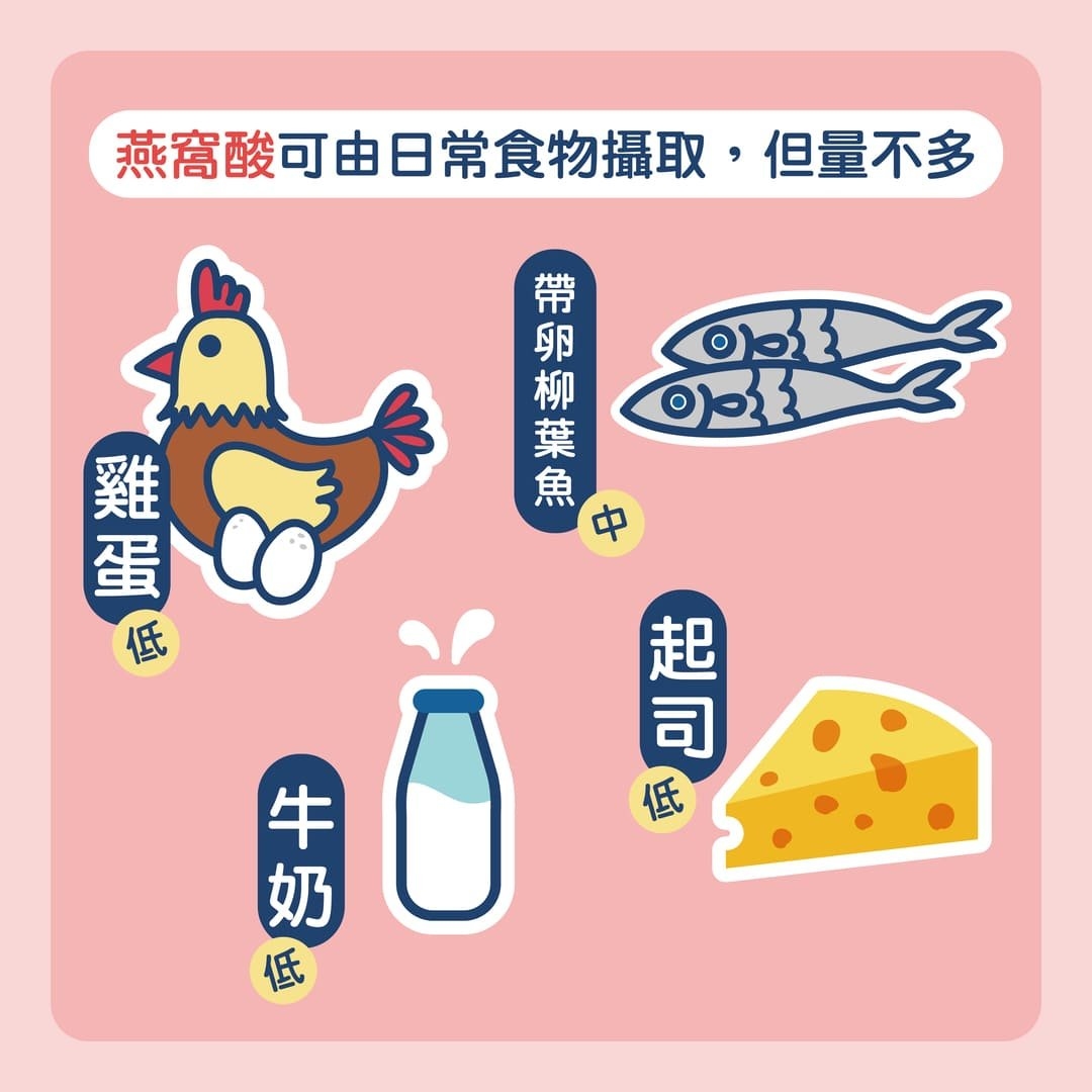 芳茲生技告訴您為何燕窩酸是養胎關鍵，燕窩酸又名唾液酸是細胞及腦神經系統的主營養成份，靠著日本專利技術協助孕媽咪與寶寶利用高濃度燕窩酸從孕期開始資優養成。