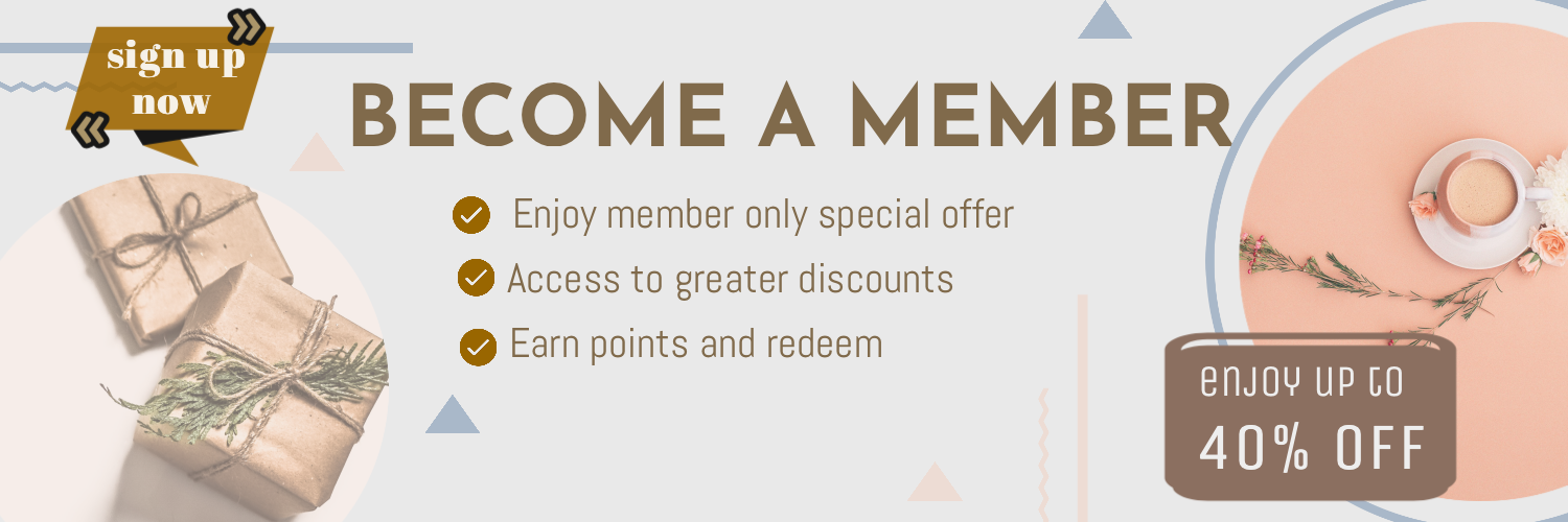 Swanselect membership