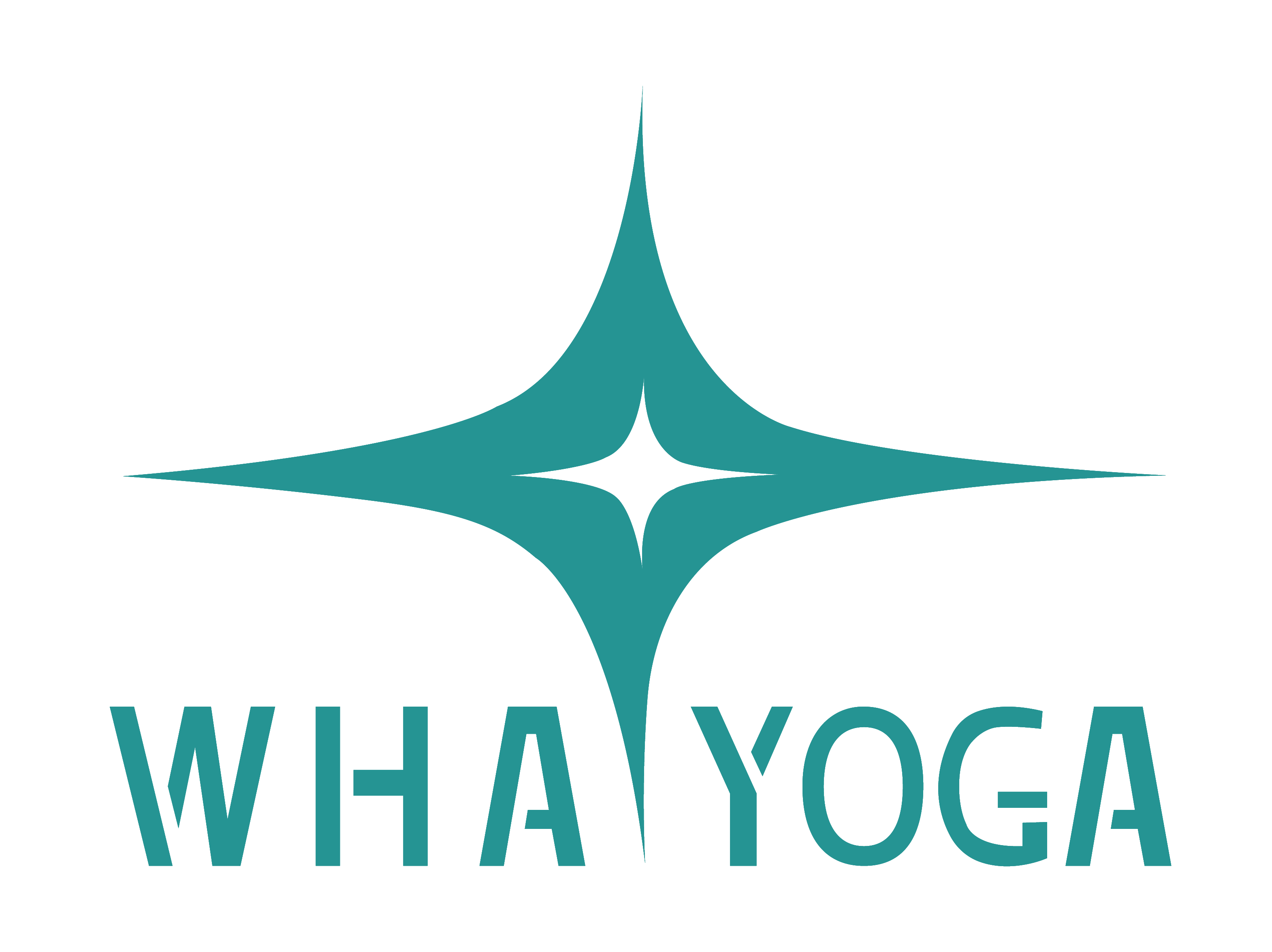 瑜珈服,瑜珈褲,桃園瑜珈,中壢瑜珈,瑜珈墊,瑜珈老師,瑜珈教室,瑜珈推薦