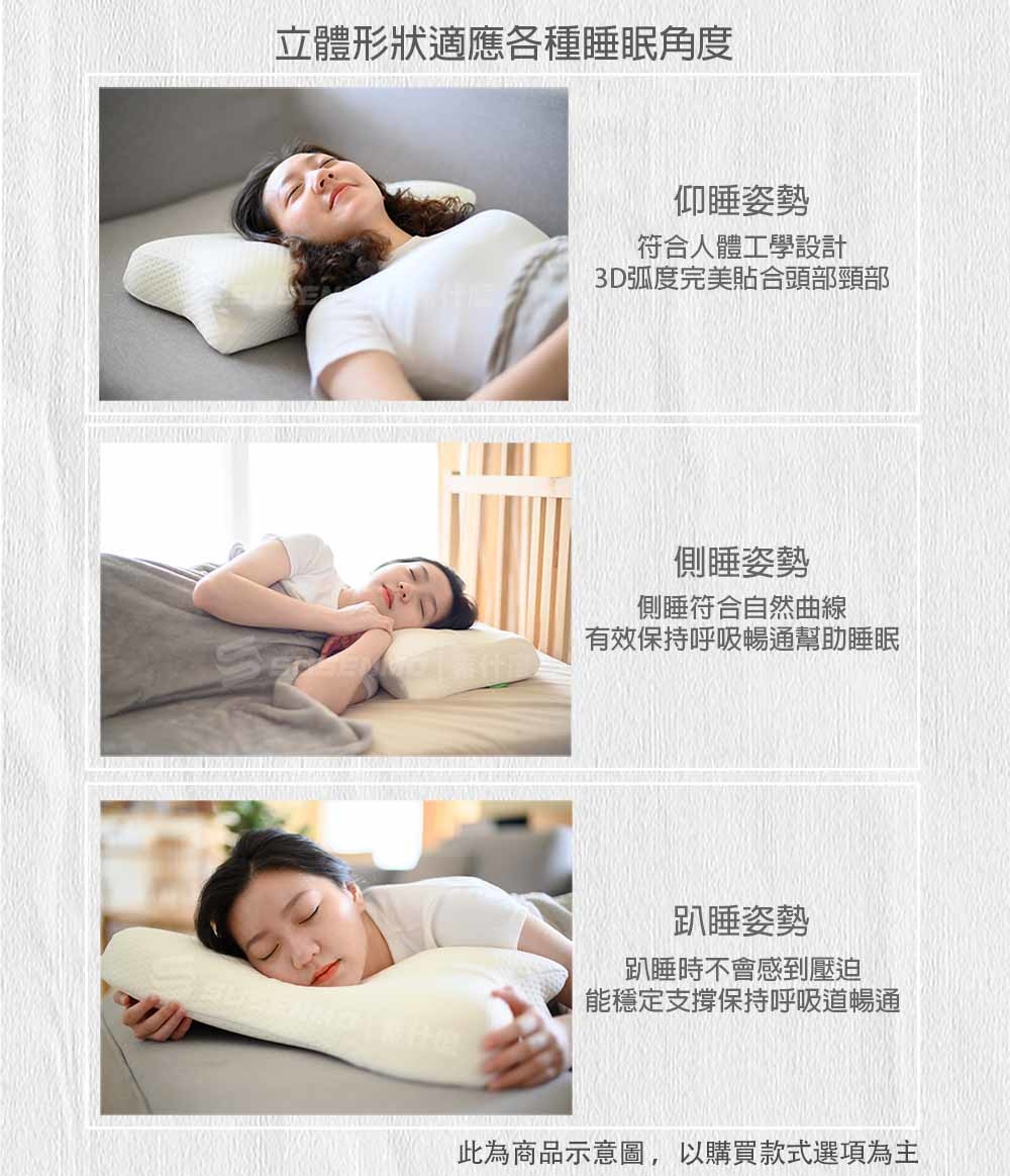 睡眠 楽天市場】送料無料 快眠 まくら 清潔 快適 プレミアム