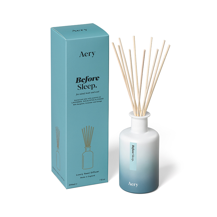Aery 安眠芳療香氛擴香