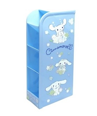 CINNAMOROLL 筆座
