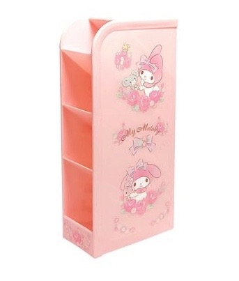 MY MELODY 筆座