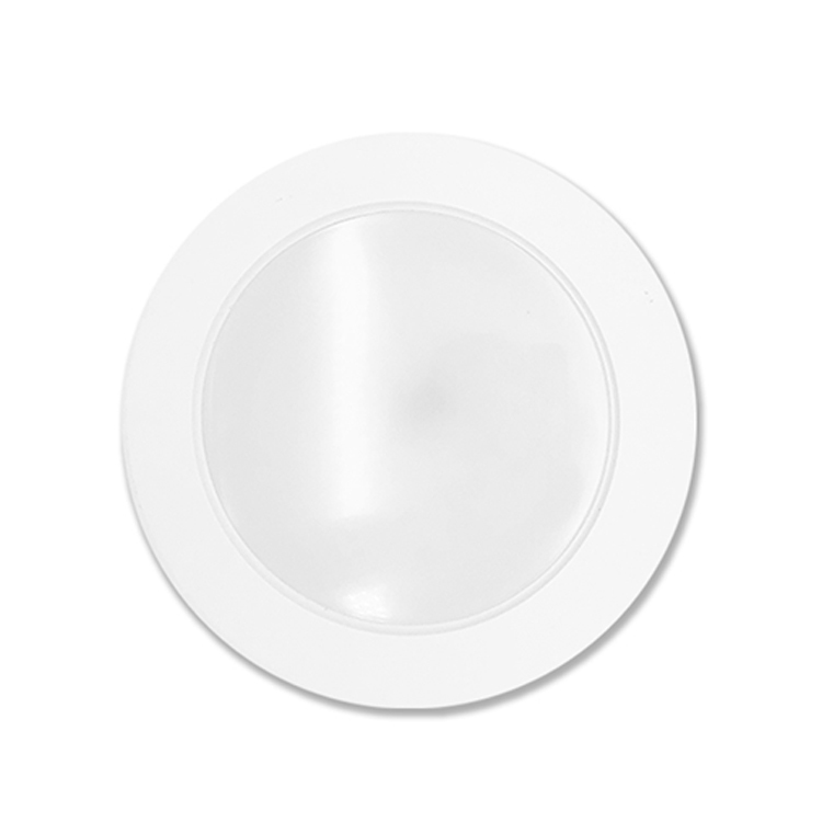 【高亮度高流明】防水崁燈 LED崁燈 33W 20.5公分 崁入孔 IP65防水等級