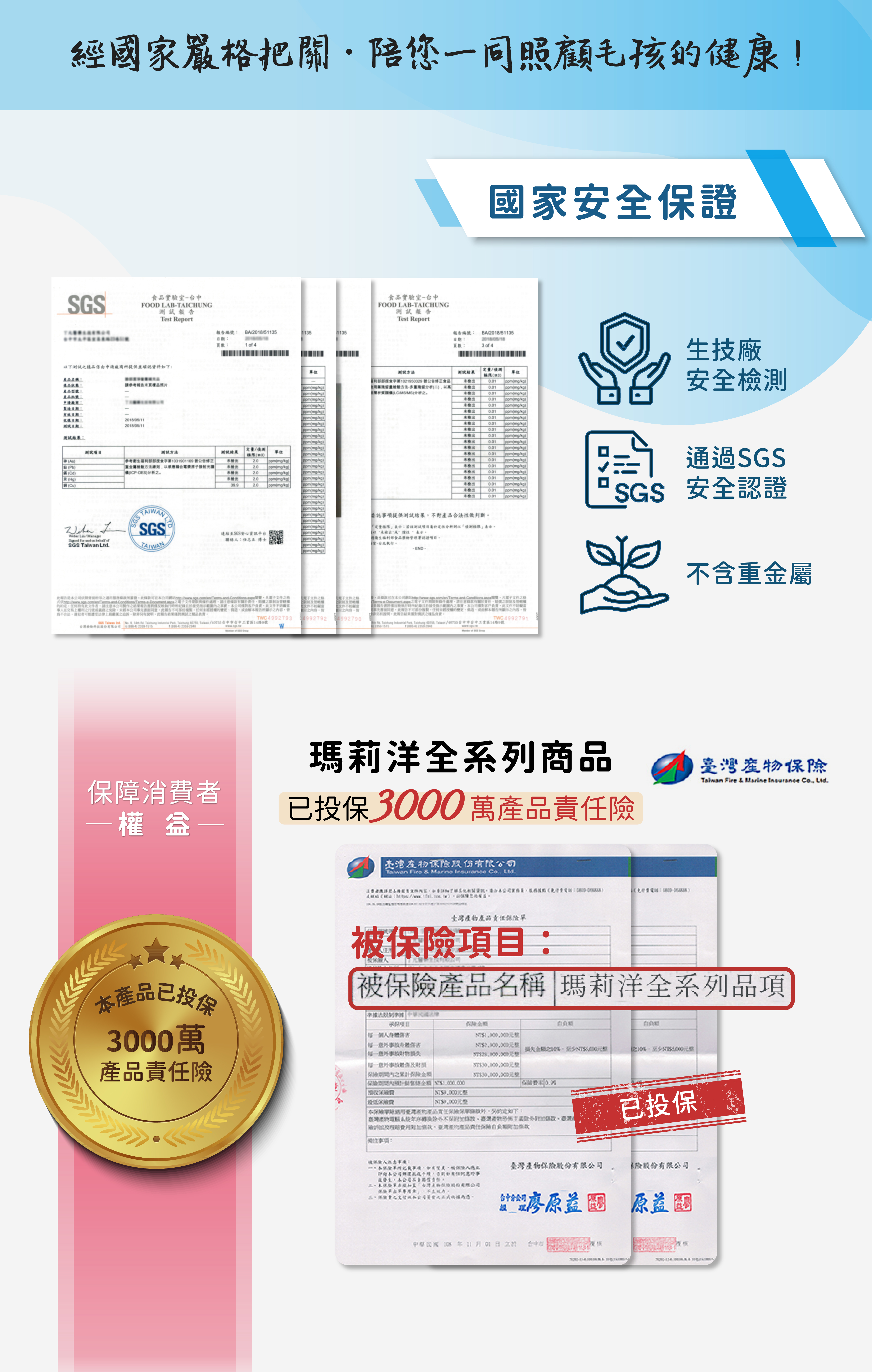 瑪莉洋,臉部潔淨,營養粉,去淚痕,去淚溢,眼屎,眼淚腺,淚液,眼睛分泌物,眼周保養,犬用去淚痕,瑪莉洋去淚痕