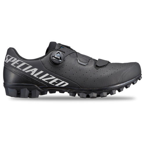 recon 2.0 mountain bike shoes