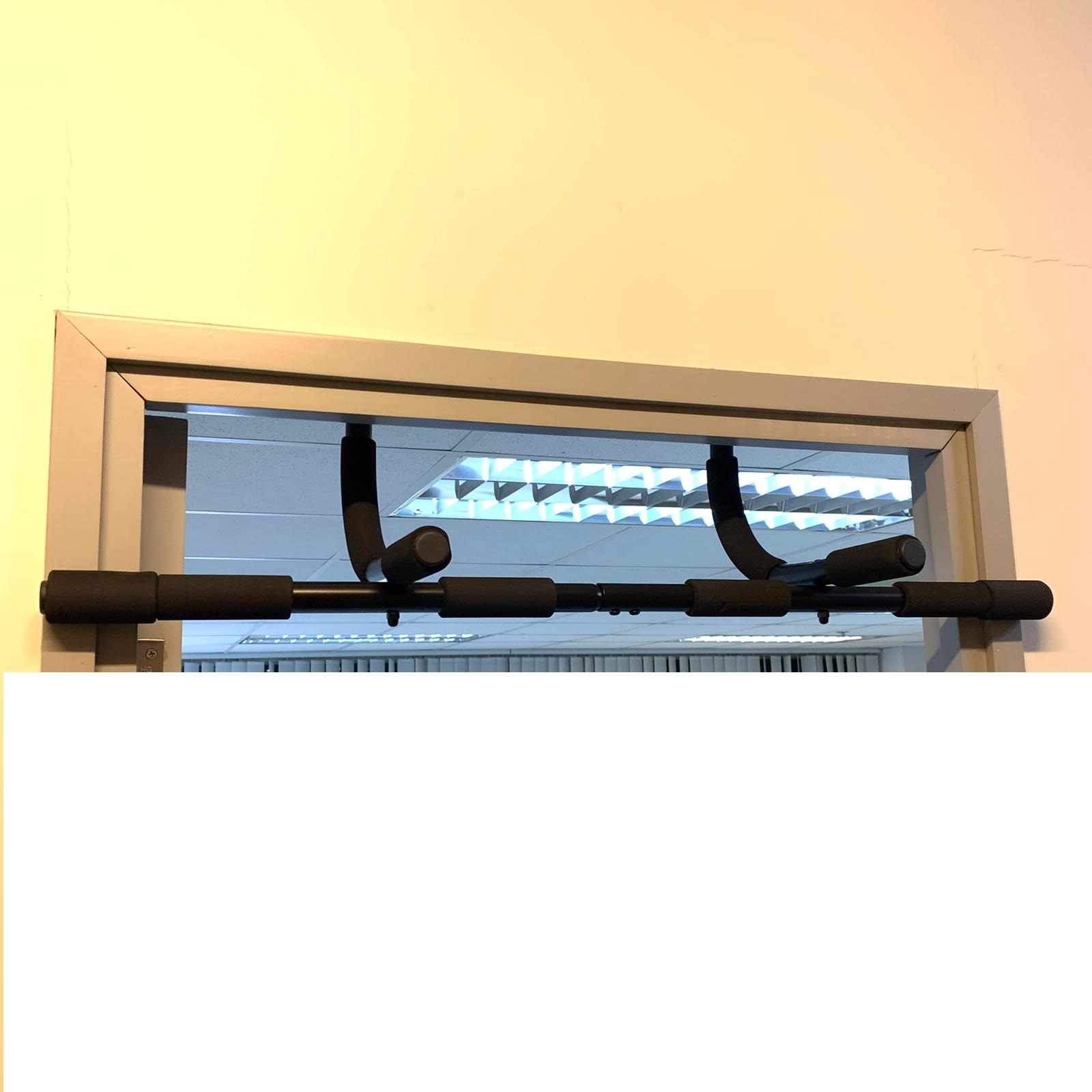 gymstick 多功能健身組合器 有影片教學 (芬蘭品牌)