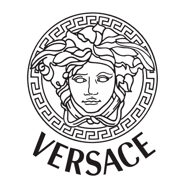 Nero d'Avola, 西西里,Sicily), 黑達沃拉,黑阿沃拉,達沃拉, Versace , 范思哲