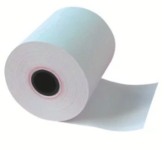 IOS ROLL (Outer diameter: 50mm)