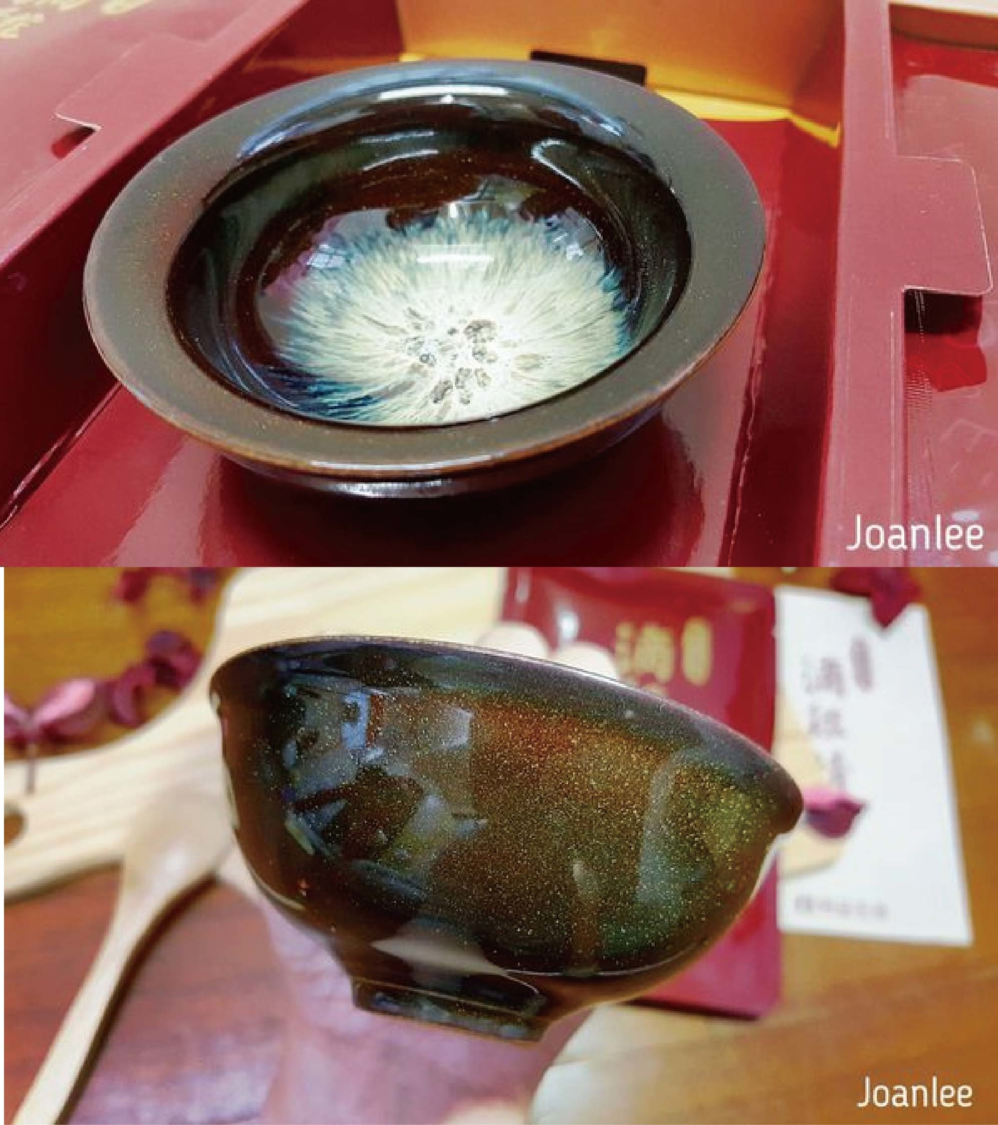 我是兩寶媽，常一打二，所以覺得喝滴雞精是最簡潔有力的健康保養方式，芳茲生技的窗型LOGO有特殊意涵，意旨在怎麼心疲也要記得幫自己開窗透透風，日月養生滴雞精是由一群對保健食材、原料、製作品質都要求很高的團隊研發，希望帶給大家零負擔，近天然的營養補給品。