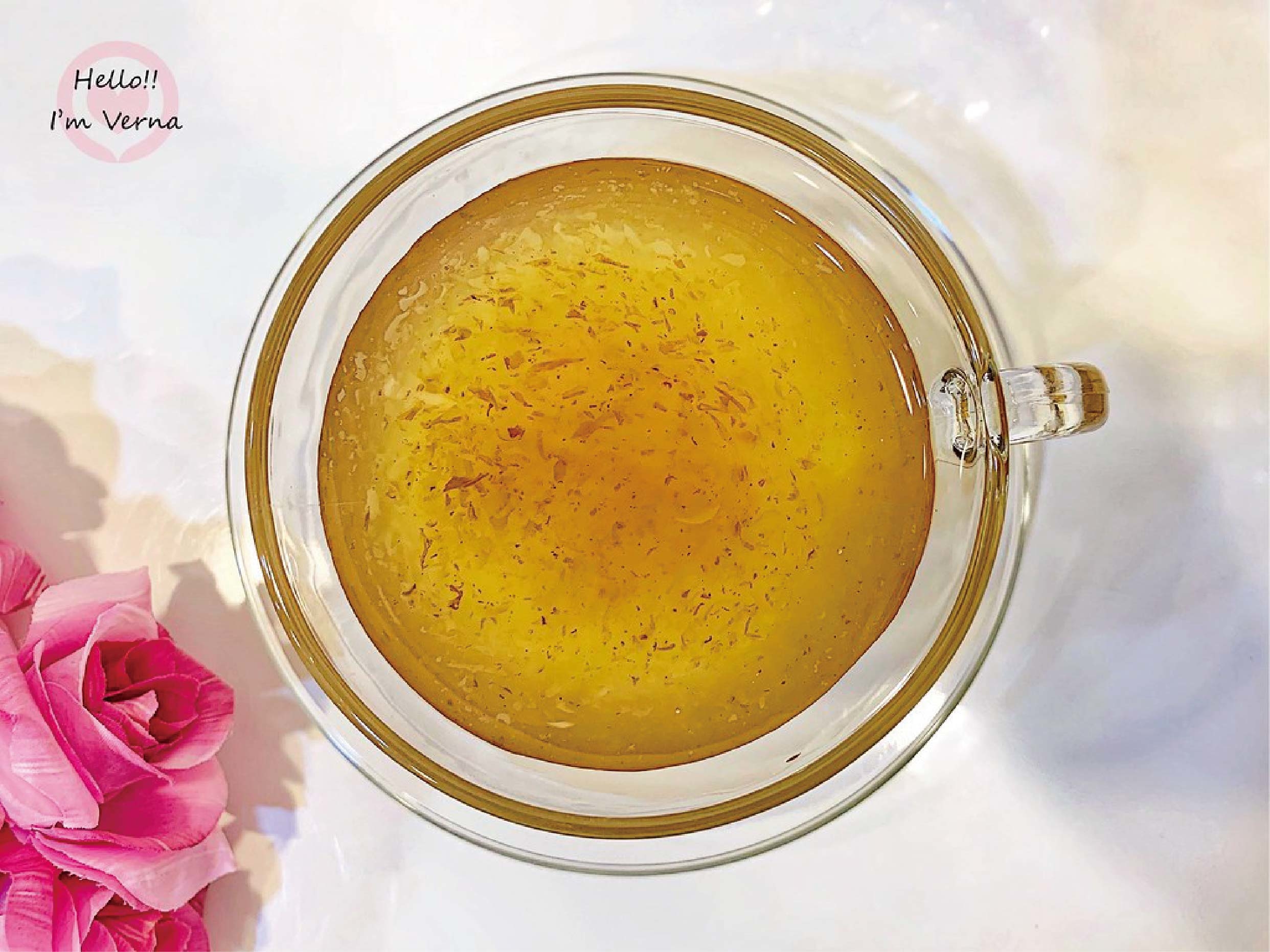 牛蒡雪耳飲有非常棒的養生補氣效果，是過年送長輩的好選擇，內含天然膠質的白木耳、牛蒡，還有多種營養成分，在倒的時候就感覺非常濃潤，富含滿滿天然植物性膠質，養生又能有好氣色，推薦給三餐不均衡，久坐少動的人，長期飲用可以調整體質，促進代謝，滋潤皮膚。