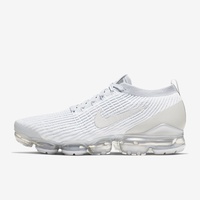 nike vapormax flyknit 3