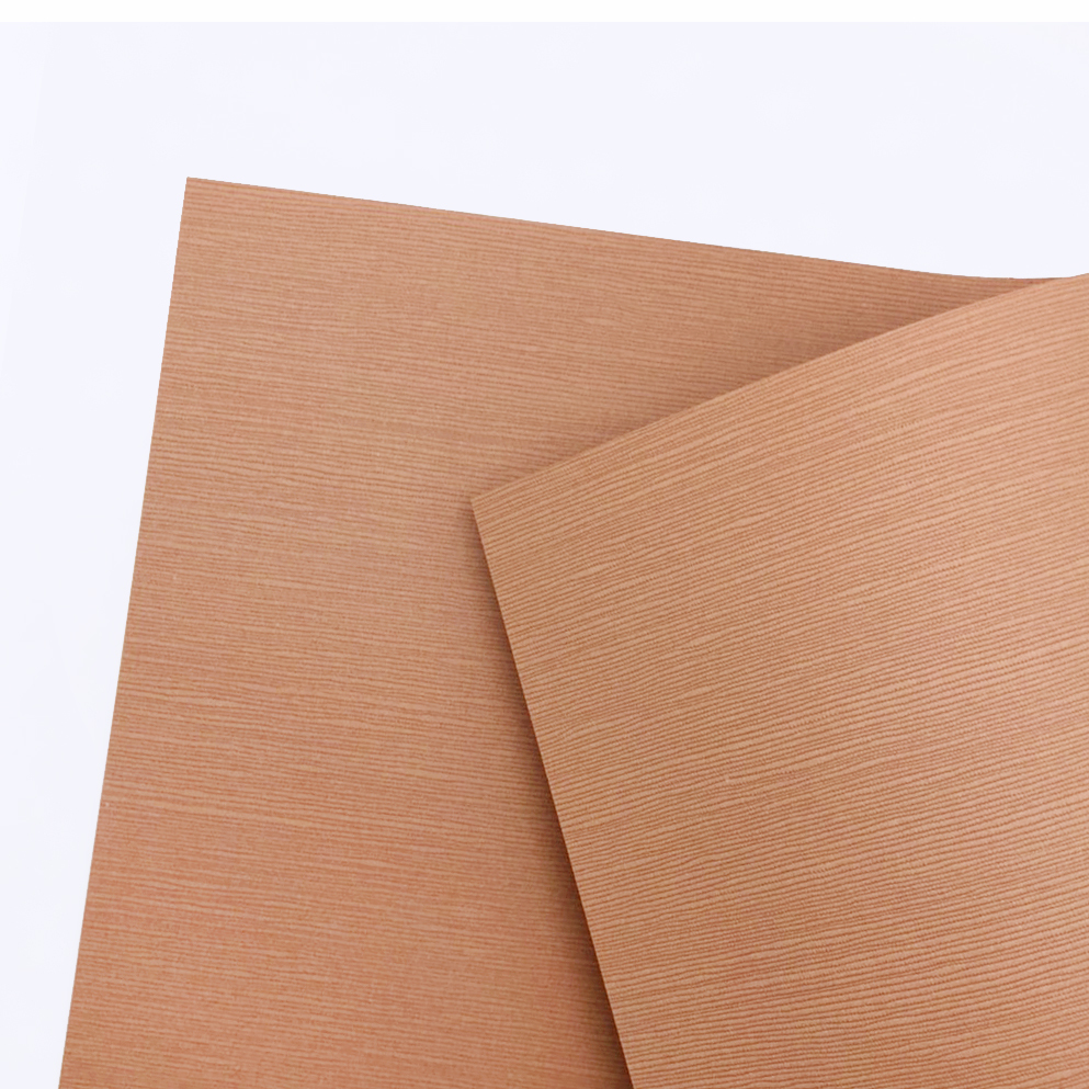 艾力獨家 - 日本錦紋紙 | 木紋 (A4規格-6入) #T9002