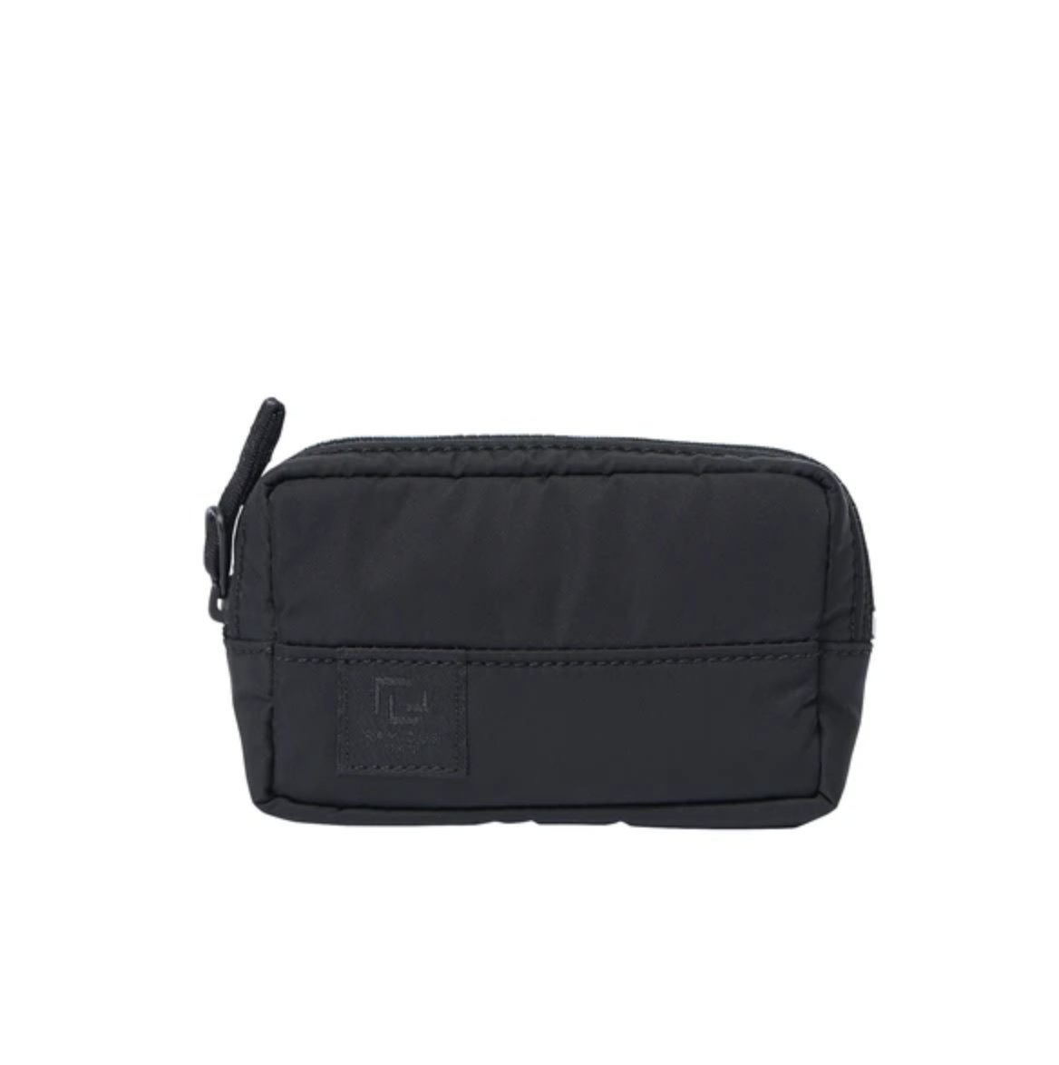 Ramidus Tokyo Black Beauty Case