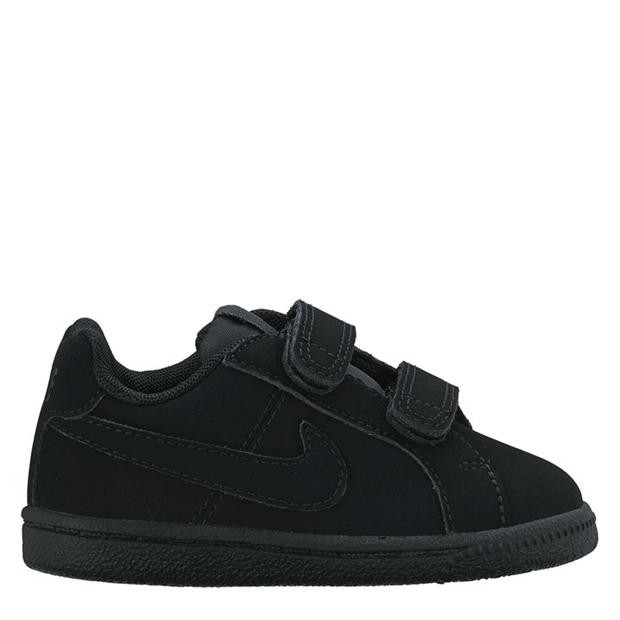 nike court royale bebe
