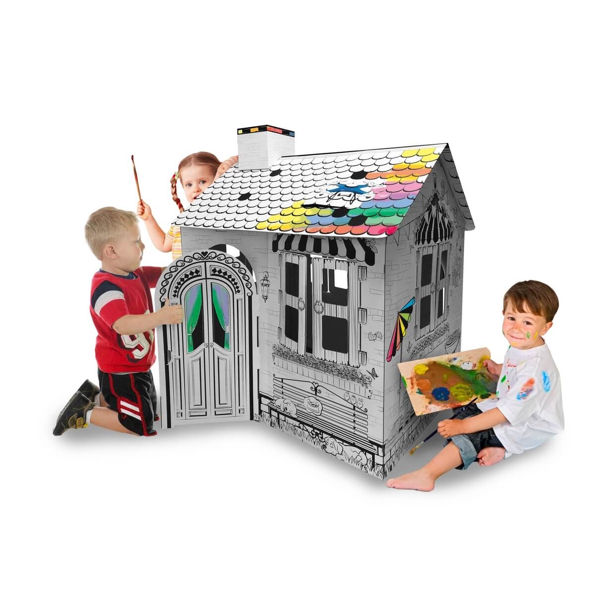 My Resory 渡假屋 #8922B