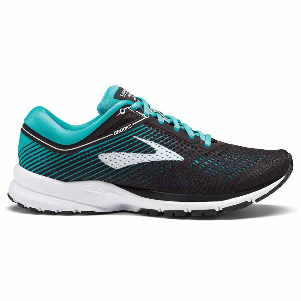 brooks launch 5 womens