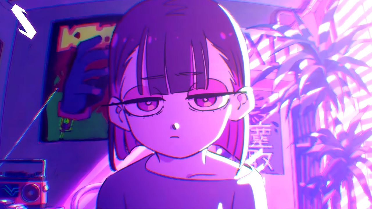 海肯商行．ZUTOMAYO - 朗らかな皮膚とて不服(2020) 原裝CD專輯/ 日本