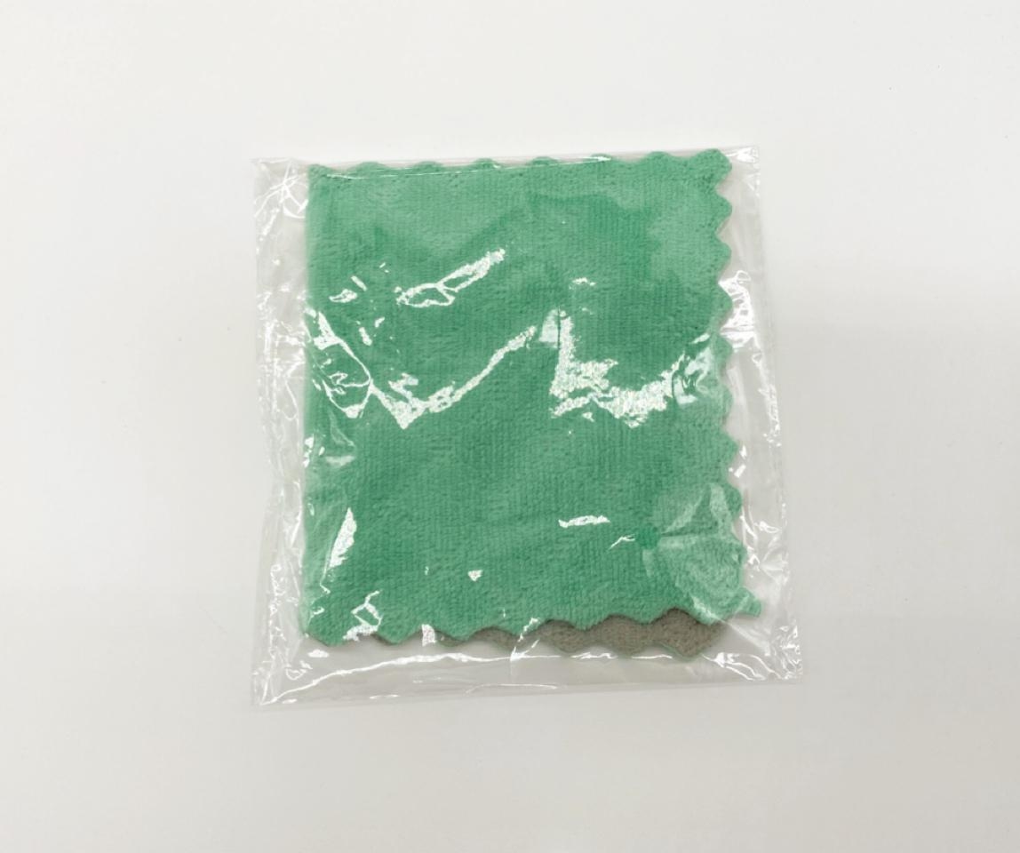 韓國熱賣魔力清潔布<現貨>