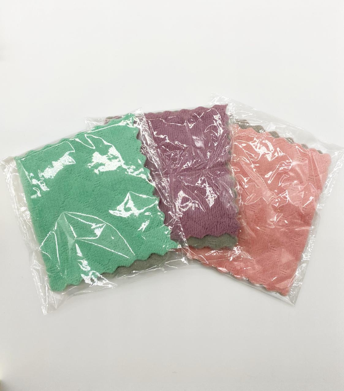 韓國熱賣魔力清潔布<現貨>