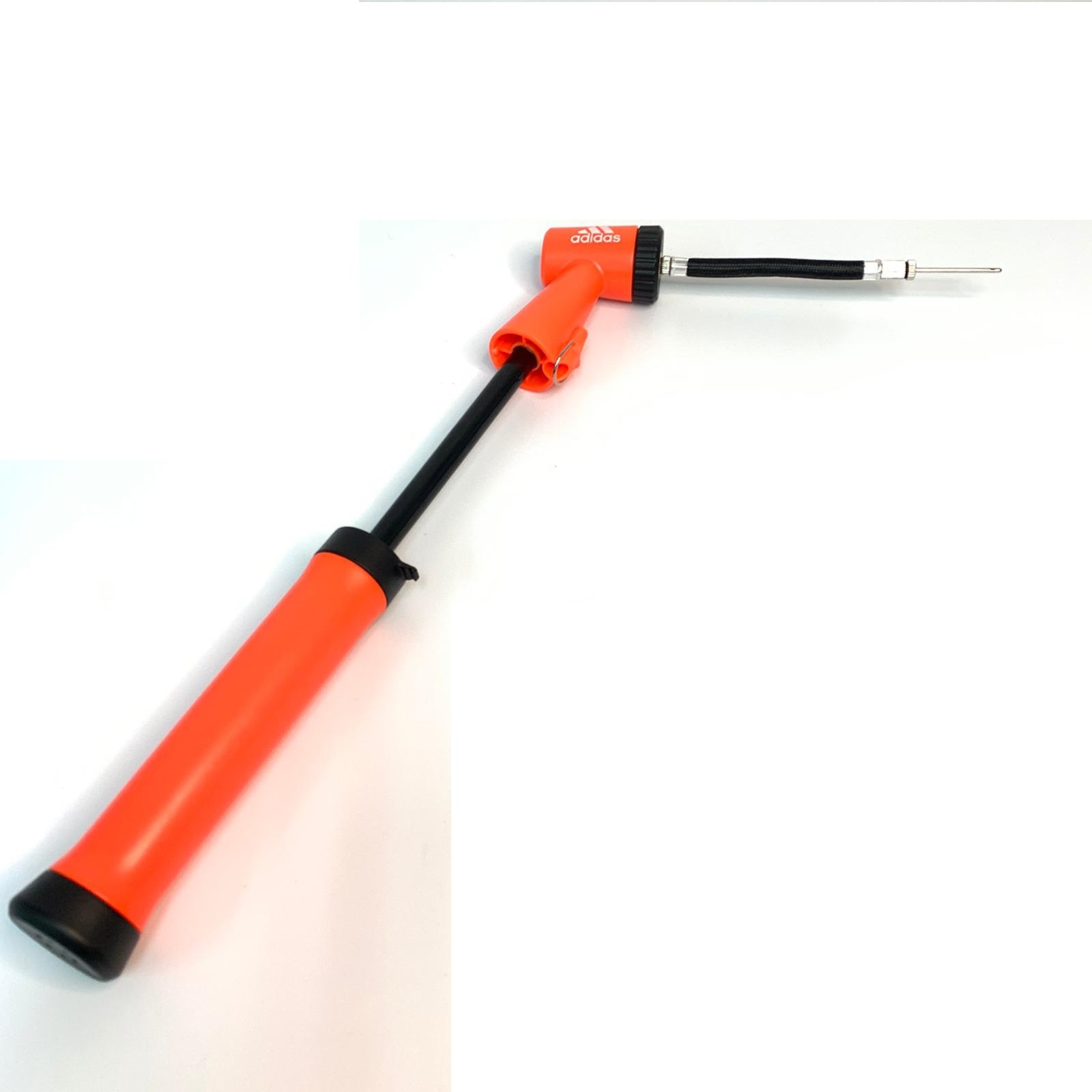 ADIDAS 手動 波泵 CZ9556