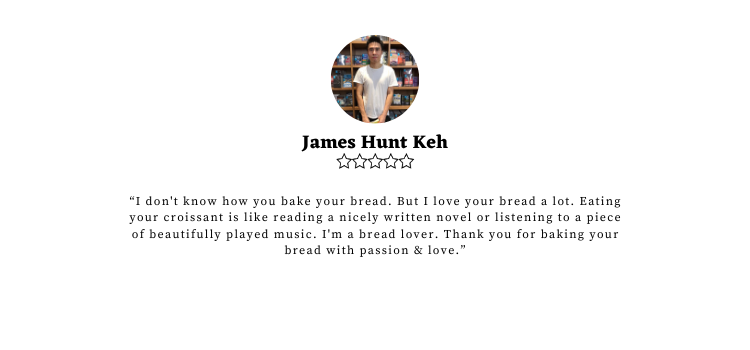 James Hunt Keh