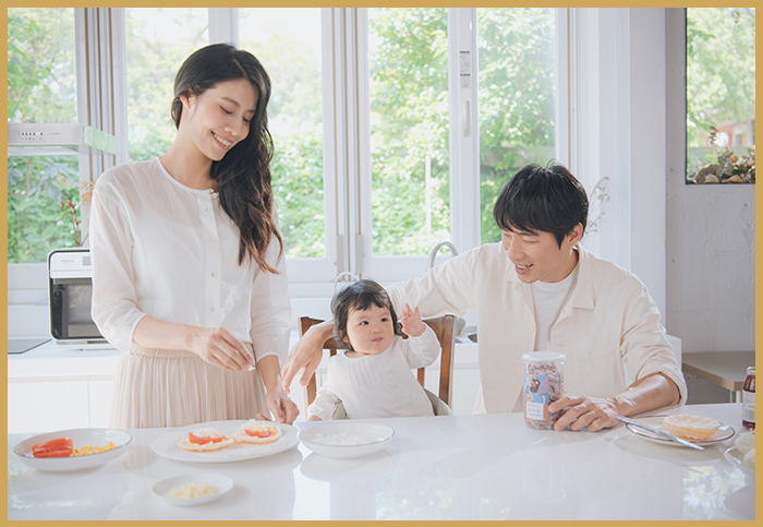 奮起福米餅-嘉義伴手禮推薦