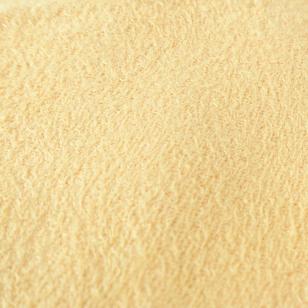 Rock You 樂器專用 擦琴布 吉他擦拭布 法蘭絨材質【兩色可選】