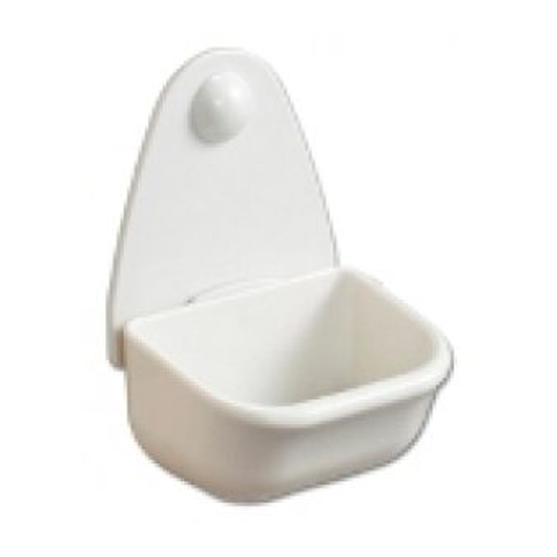 日本MARUKAN 新式飼料盒 MK-MR-626