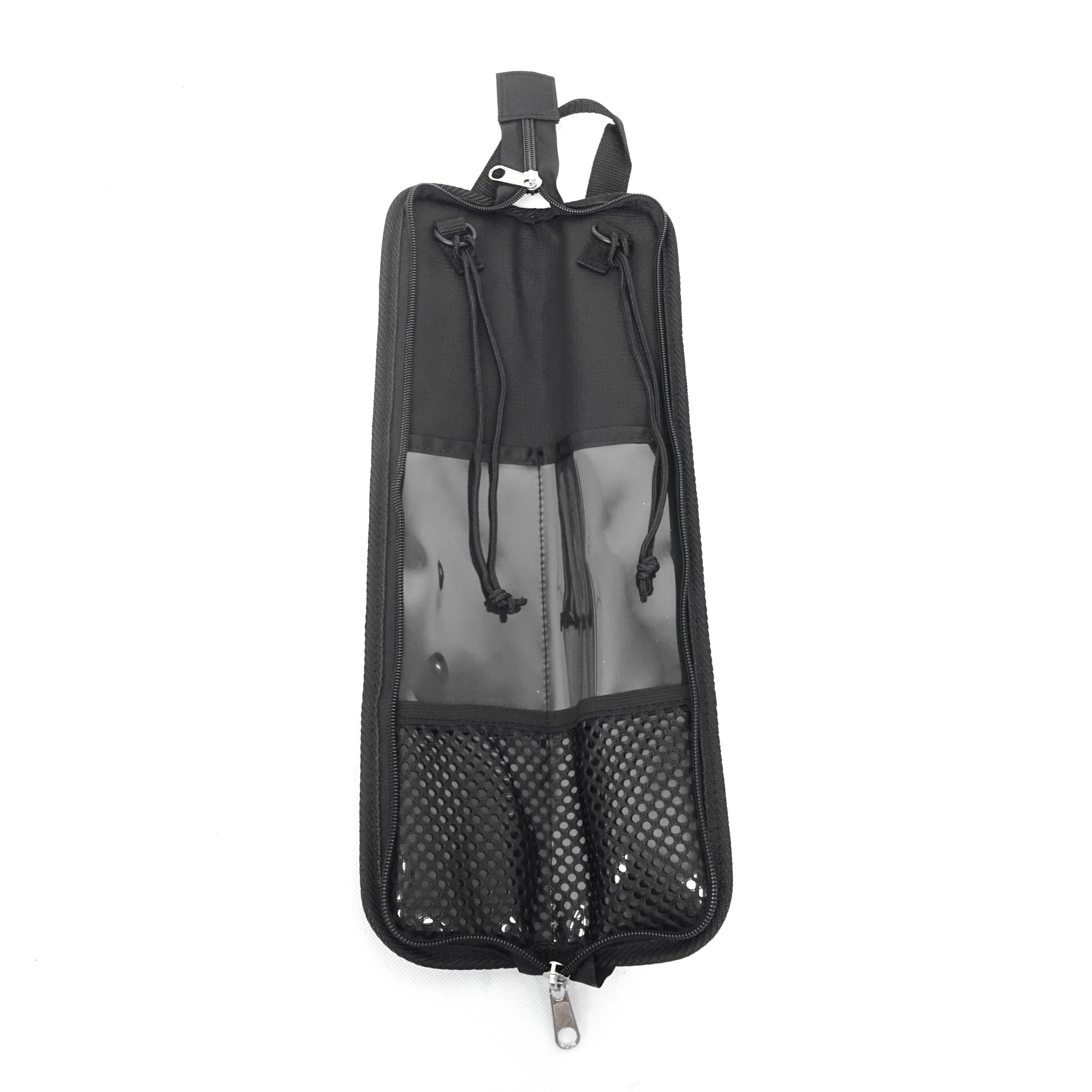 【現貨供應】匠 Craftsman C-BSS-B 鼓棒袋【三色可選】