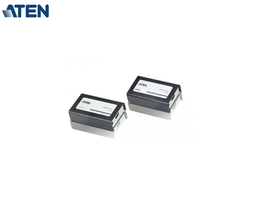 Aten VE800A HDMI Cat Extender (1080p@40m)
