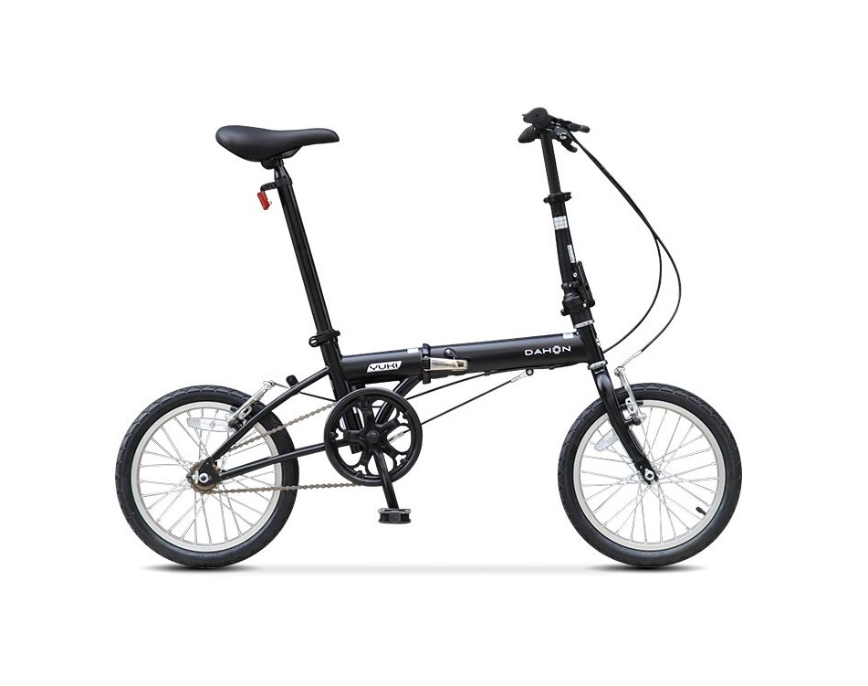 Dahon yuki on sale