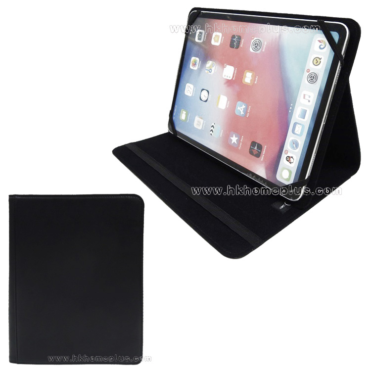 iPad Pro 平板電腦保護套