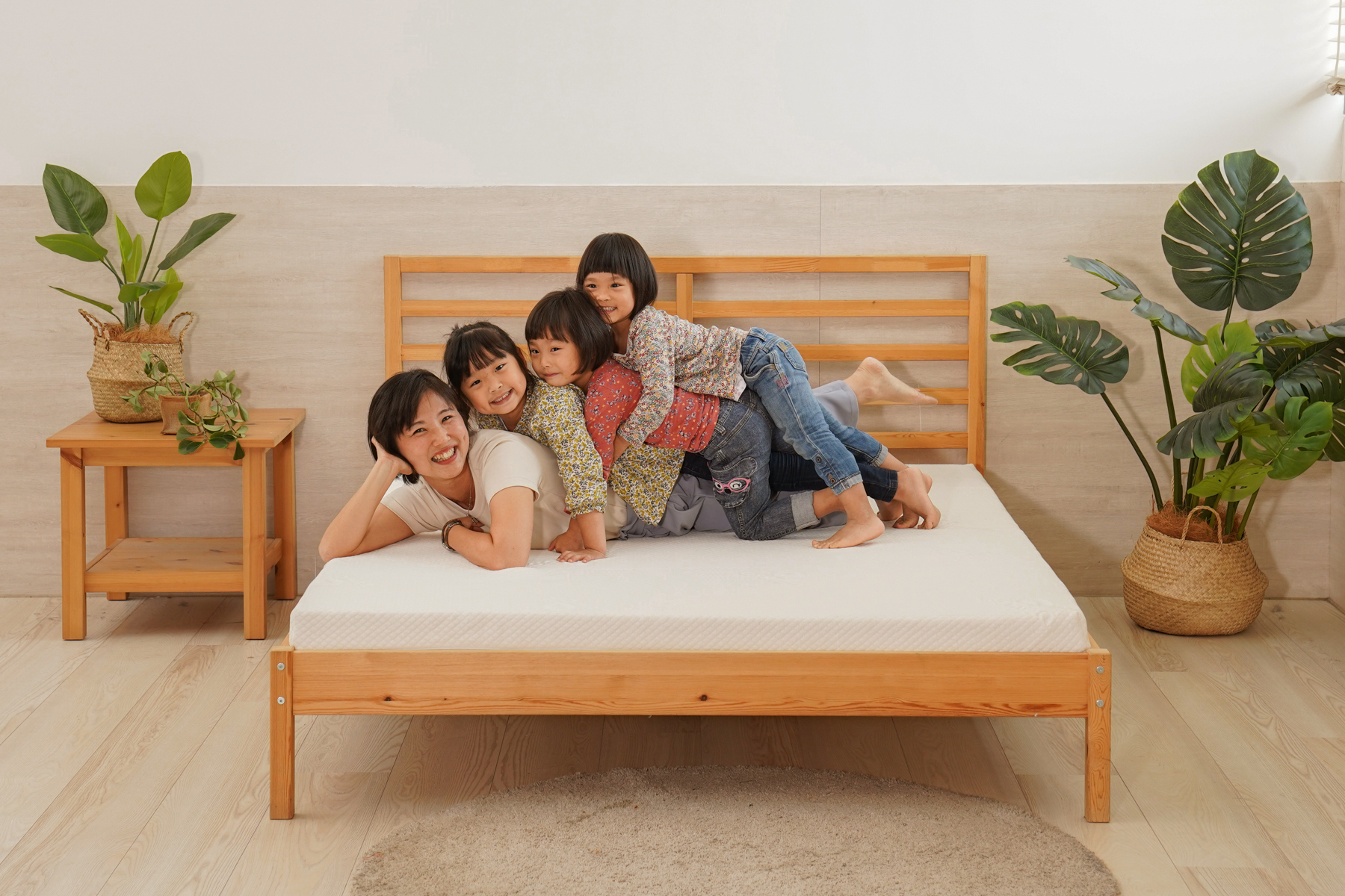 北宋 枕 81tsVL75qAL._AC_SY200_QL15_.jpg