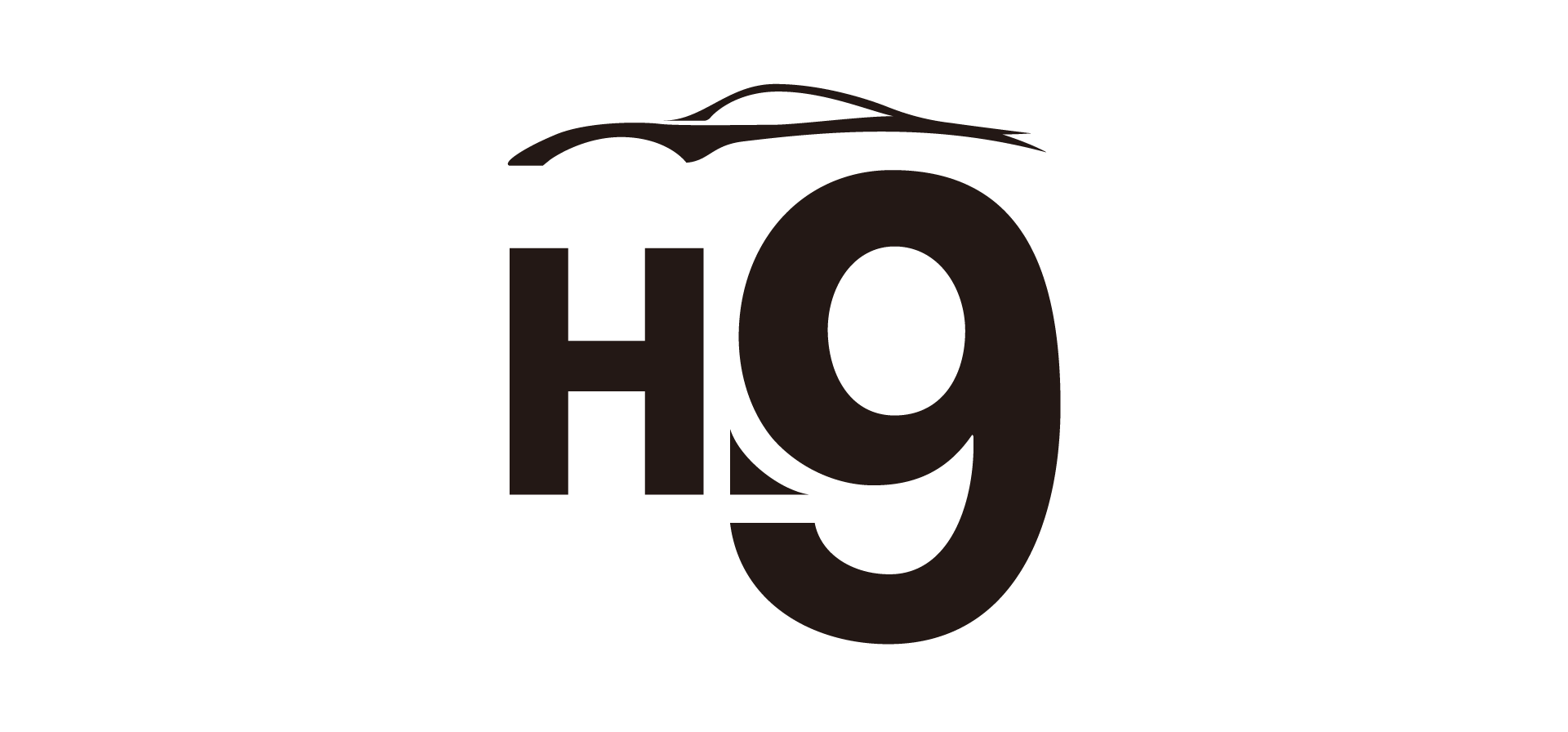 SOFT99,速特99,台吉化工,洗車,鍍膜,保養,鍍晶,玻璃結晶,H7,H9