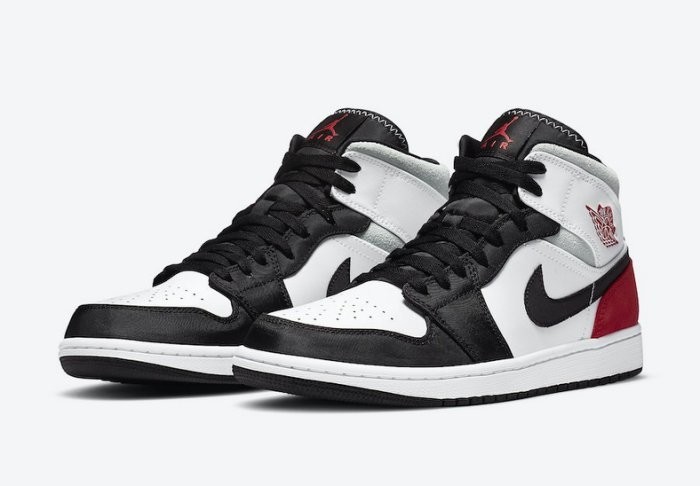 union x air jordan 1 black toe
