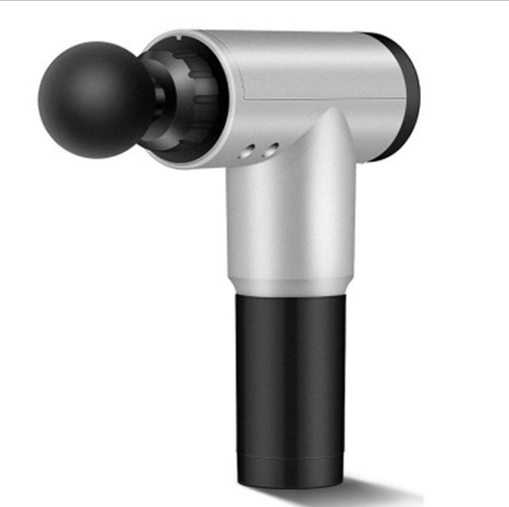 Fascia Massage Gun 肌肉筋膜按摩槍